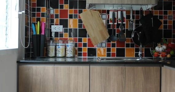 รูปภาพ บ้านทิพธนา เพชรเกษม 53 (Baan Tiptana Phetkasem 53)