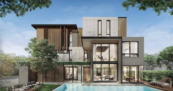 รูปภาพ อัลติจูด มาสเตอรี่ สุขุมวิท (Altitude Mastery Sukhumvit)