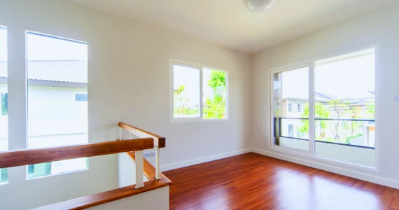 รูปภาพ พฤกษ์ลดา สุวรรณภูมิ (Pruklada Suvarnabhumi)