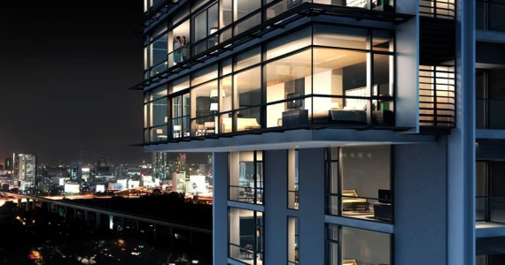 รูปภาพ เซอร์เคิล 2 (Circle 2)