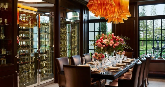 รูปภาพ บ้านแสนสิริ พัฒนาการ (Baan Sansiri Pattanakarn)