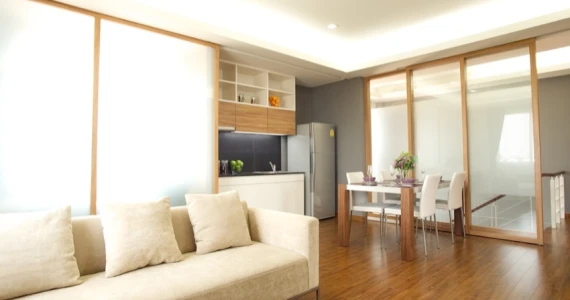 รูปภาพ บิซ แกลเลอเรีย นวลจันทร์ - เกษตรนวมินทร์ (Biz Galleria Nualchan)