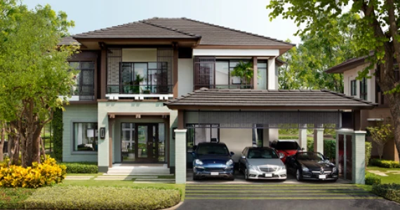 รูปภาพ เศรษฐสิริ วัชรพล (Setthasiri Watcharapol)