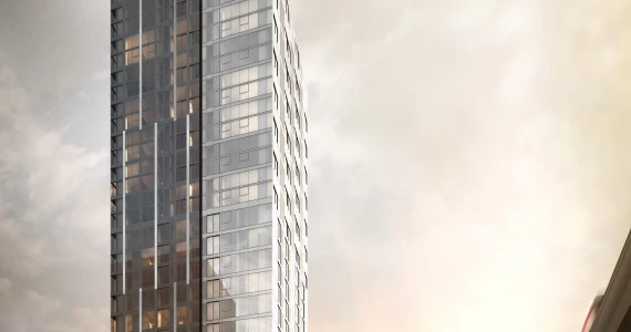 รูปภาพ เดอะ ลอฟท์ ราชเทวี (The Lofts Ratchathewi)