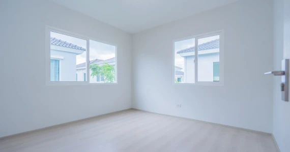 รูปภาพ วิลลาจจิโอ ประชาอุทิศ 90 (Villaggio Prachauthit 90)