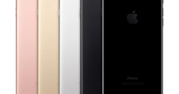 รูปภาพ แอปเปิล APPLE iPhone 7 Plus (2GB/32GB)