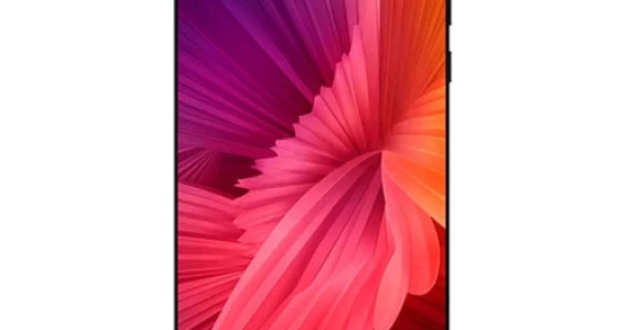 รูปภาพ เสียวหมี่ Xiaomi-Mi Mix 2 (6GB/64GB)