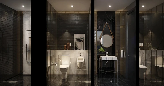 รูปภาพ แม็กซี่ รัชโยธิน-พหลฯ 34 (MAXXI Ratchayothin-Phahol 34)