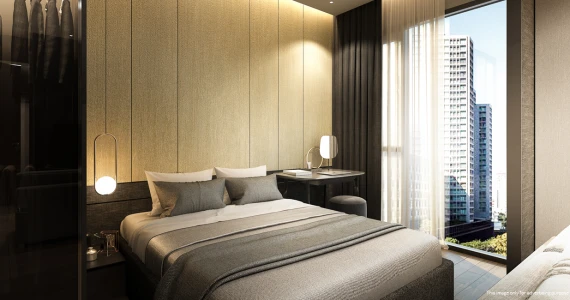 รูปภาพ แซฟวี่ พหลโยธิน2 (SAVVI PHahol2)