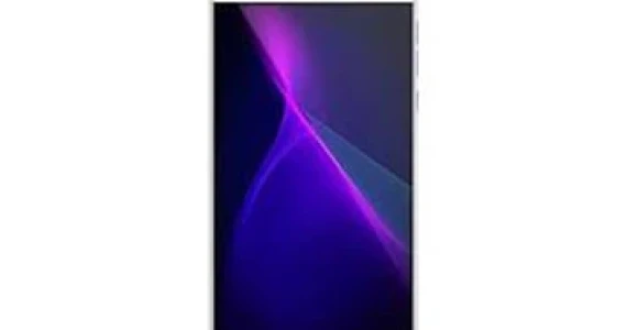 รูปภาพ ชาร์ป SHARP Z2