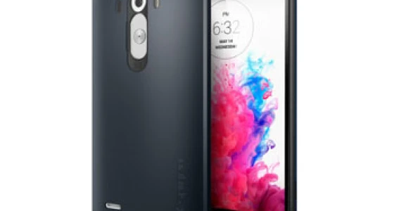 รูปภาพ แอลจี LG G3