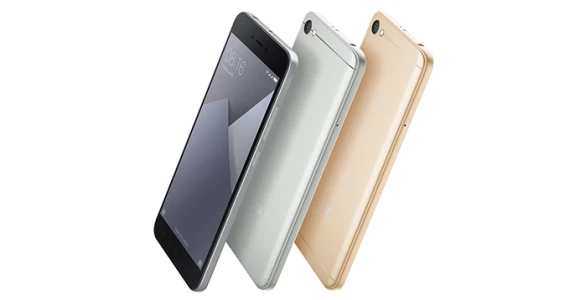 รูปภาพ เสียวหมี่ Xiaomi-Redmi Y1 Lite