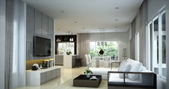 รูปภาพ ร้อยพฤกษา กำแพงแสน (Roy Pruksa Kampangsaen)