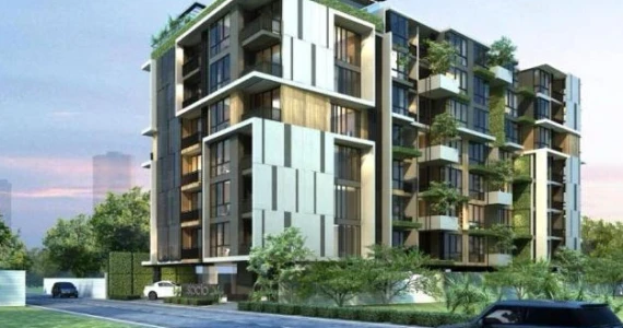 รูปภาพ โซซิโอ อินทามระ (Socio Inthamara)