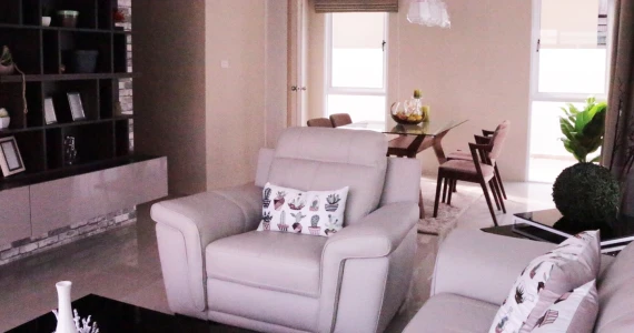 รูปภาพ บ้านฉัตรหลวง โครงการ 10 อำเภอสามโคก - ปทุมธานี (Chatluang 10 Samcoke - Pathumthani)