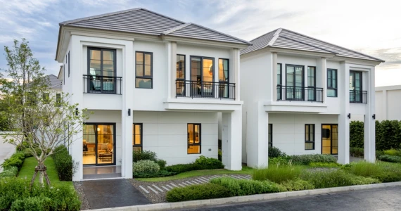 รูปภาพ ดิ แอสโทเรีย ราชพฤกษ์-รัตนาธิเบศร์ (The Astoria Ratchaphruek-Rattanathibet)