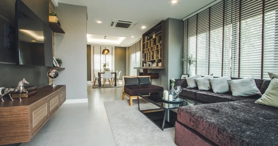 รูปภาพ ภัททา ไพร์ม หนองปลาไหล (Patta Prime)