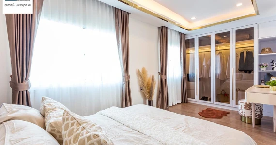 รูปภาพ ไลโอ สุขสวัสดิ์-ประชาอุทิศ 90 (Lio Suk Sawat-Pracha Uthitt 90)