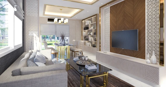 รูปภาพ เดอะ บาลานซ์ ปิ่นเกล้า - สาย 5 (The Balanz Pinklao - Sai 5)