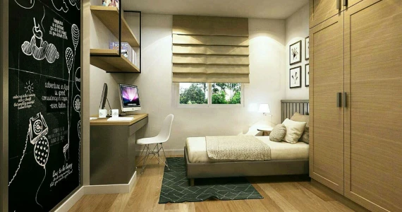 รูปภาพ อิ่มอัมพร บางบัวทอง-ไทรน้อย (Imumporn Bangbuathong-Sainoi)