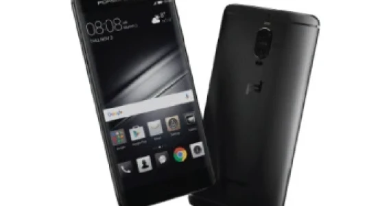 รูปภาพ หัวเหว่ย Huawei-Mate 9 Porsche Design