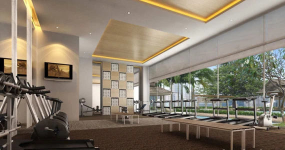 รูปภาพ เซอร์เคิล 1 (Circle 1)