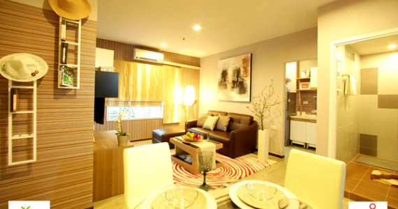 รูปภาพ ออริจิ้น บางมด-พระราม 2 (Origins Bangmod-Rama 2)