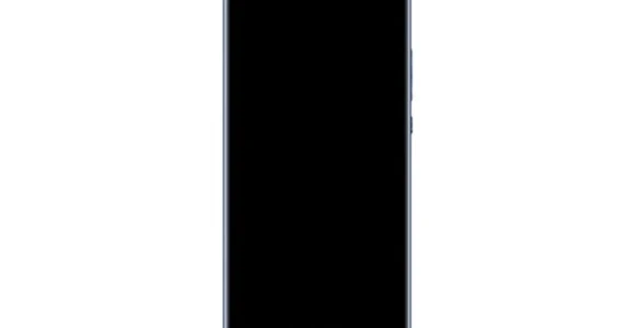 รูปภาพ หัวเหว่ย Huawei Mate10