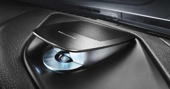 รูปภาพ บีเอ็มดับเบิลยู BMW Series 6 640i Coupe ปี 2011