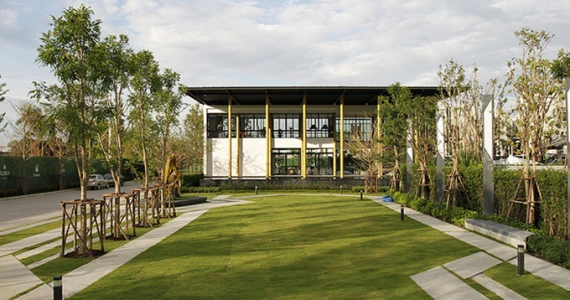 รูปภาพ ฟลอรา ติวานนท์ (Flora Tiwanon)