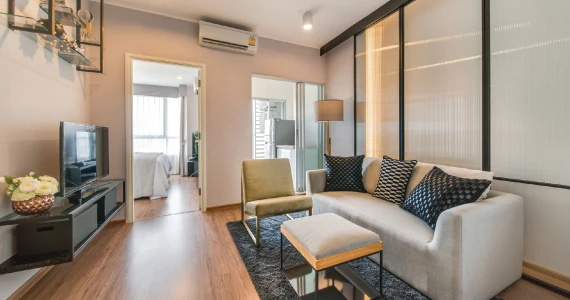 รูปภาพ ยู ดีไลท์ รัตนาธิเบศร์ (U Delight Rattanathibet)