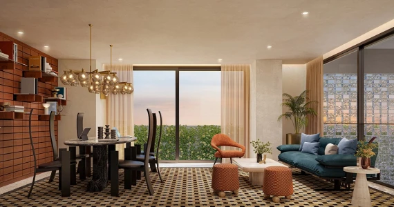 รูปภาพ เวีย 34 (VIA 34)