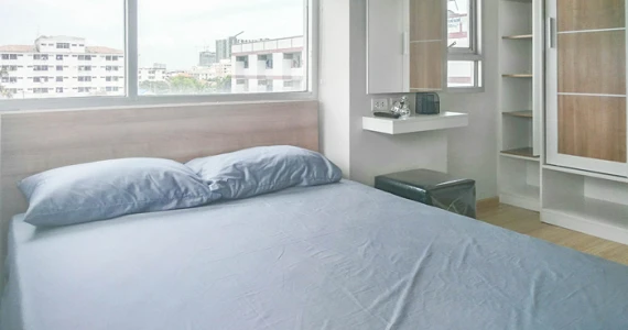 รูปภาพ ลูติโน่ คอนโดมิเนียม (Lutino Condominium)