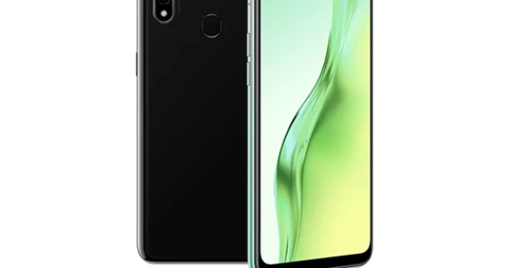 รูปภาพ ออปโป OPPO-A 31 (4GB + 128GB)