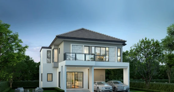 รูปภาพ นิรติ บางนา (Nirati Bangna)