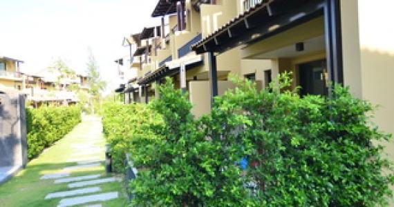 รูปภาพ อิสสระ วิลเลจ ชะอำ - หัวหิน (Issara Village Cha am - Huahin)