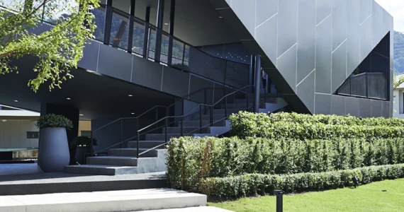 รูปภาพ บุราสิริ เกาะแก้ว ภูเก็ต (Burasiri Kohkaew Phuket)