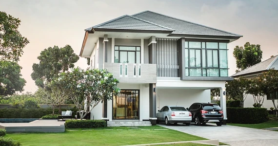 รูปภาพ ภัททา ไพร์ม หนองปลาไหล (Patta Prime)