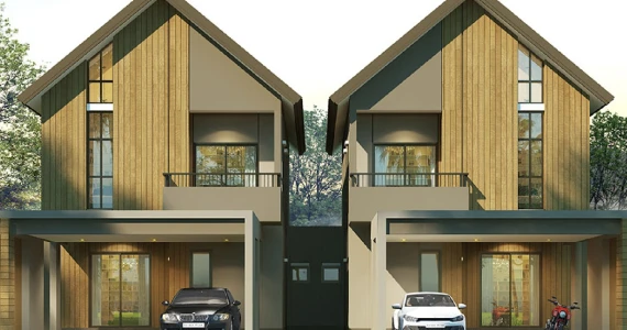 รูปภาพ โกลเด้น พรีเว่ บางแสน-หนองมน (Golden Prive Bang Saen-Nongmon)