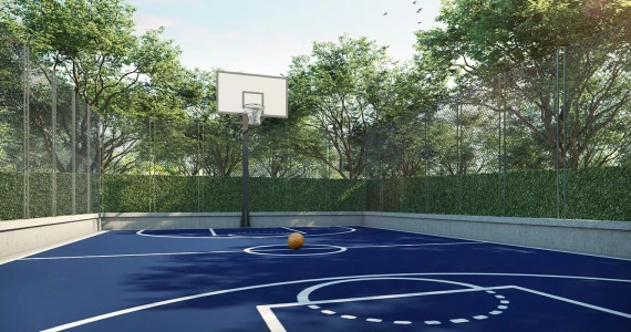 รูปภาพ กรีเน่ ดอนเมือง-สรงประภา (Grene Condo Don Mueang - Song Prapha)