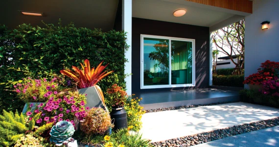 รูปภาพ ชัยพฤกษ์ รามอินทรา - พระยาสุเรนทร์ (Chaiyapruek Ramindra - Phrayasurain)