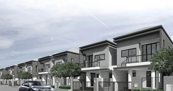 รูปภาพ วิมานแก้ววิว ธัญญะ-ลำลูกกา คลอง 7 (Vimarn Kaew Thanya - Lamlukka Khlong 7)