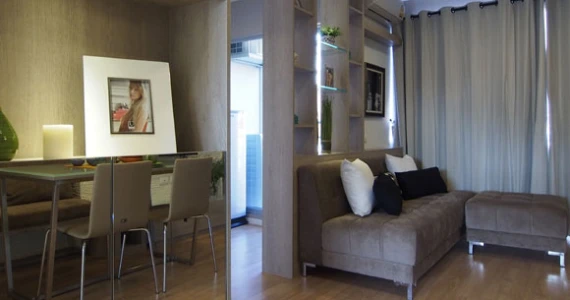 รูปภาพ ลุมพินี วิลล์ อ่อนนุช 46 (Lumpini Ville Onnut 46)