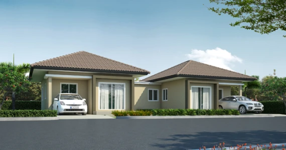 รูปภาพ เค.ซี.กรีนคาแนล  (K .C . Green Canal )