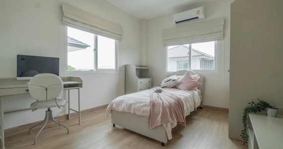 รูปภาพ ดีว่า วิลล์ บางใหญ่ (Deva Ville Bangyai)