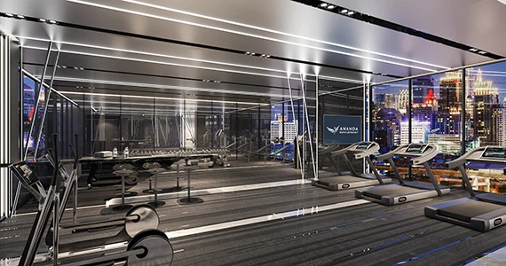 รูปภาพ ไอดีโอ โมบิ พระราม 4 (Ideo Mobi Rama 4)