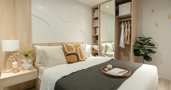 รูปภาพ บีท สุขุมวิท (Beat Sukhumvit)