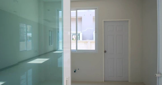 รูปภาพ แกรนด์ วิสต้า บาย สุรนารีวิลล์ (Grand Vista by Suranaree Ville)