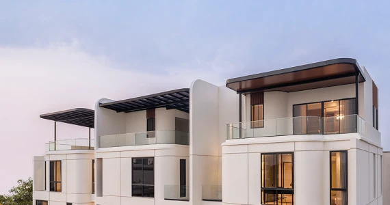 รูปภาพ Demi สาธุ 49 (Demi sathu 49)