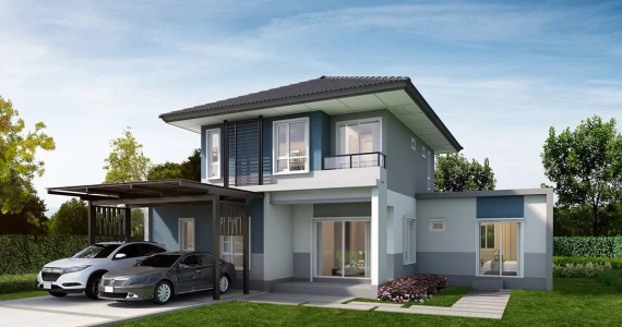 รูปภาพ อณาสิริ มะลิวัลย์ ขอนแก่น (Anasiri Maliwan Khonkaen)